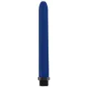 Buttocks TOYJOY Poire de lavement The Reservoir 475ml
